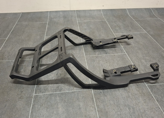 Portaequipajes BMW R 1150 RT   R 850 RT