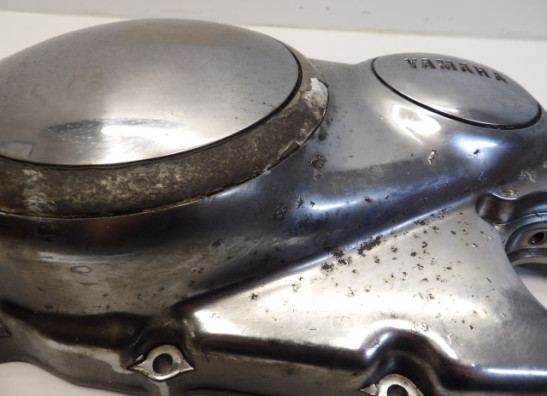 Koppelingsdeksel Yamaha XV 1100 Virago