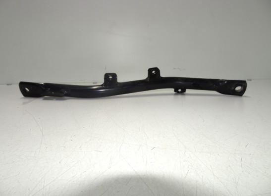 Rahme teile BMW R 1100  1150 RS