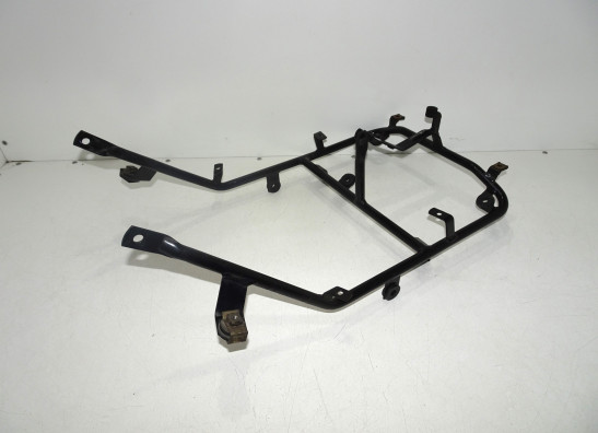 Kuipframe BMW R 1100  1150 RS