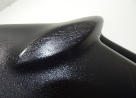 Seitenverkleidung links klein BMW F 650