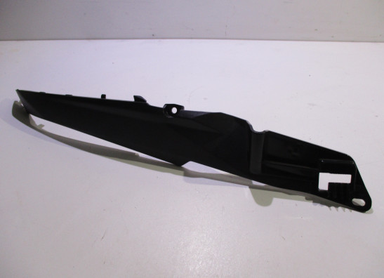 Cowl rear right BMW F 900 R