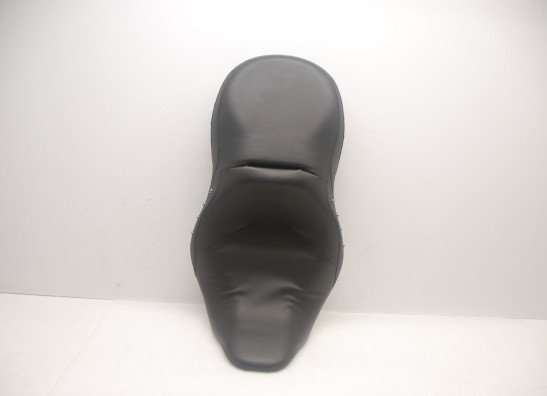 Zadel Harley Davidson Touring FL