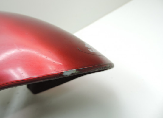 Kotflugel vorne Honda ST 1100 Pan European