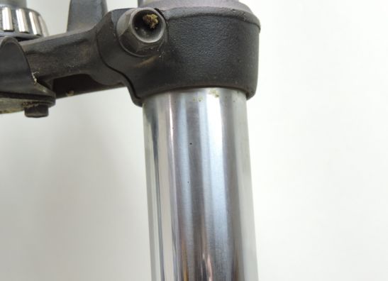 Gabelholm Komplett Suzuki GSX F 600