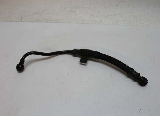 Olieleiding Suzuki GS 650