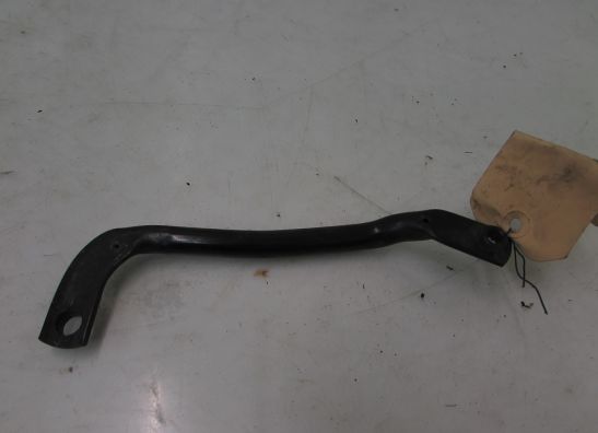 Rahme teile Honda VF 500 