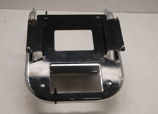 Topkofferdrager Harley Davidson Touring FL