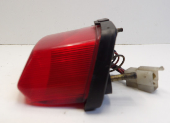 Achterlicht Kawasaki ZXR 750