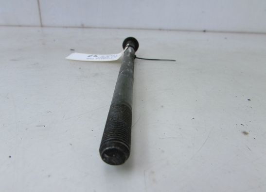 Engine parts Yamaha YZF R6