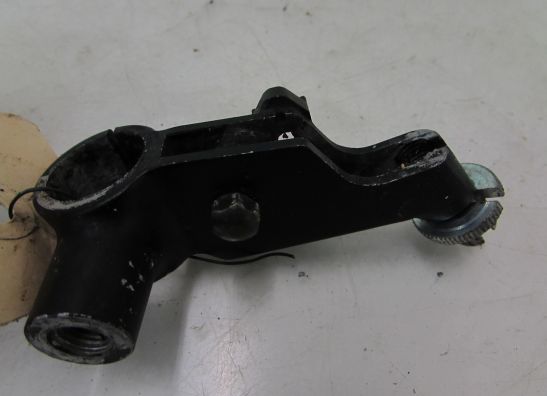 Koppelingshandle Suzuki GSX 400 X Impulse