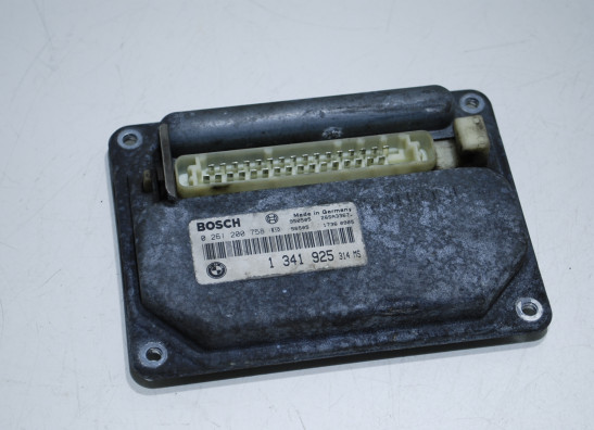 CDI ECU unit BMW R 1100 GS