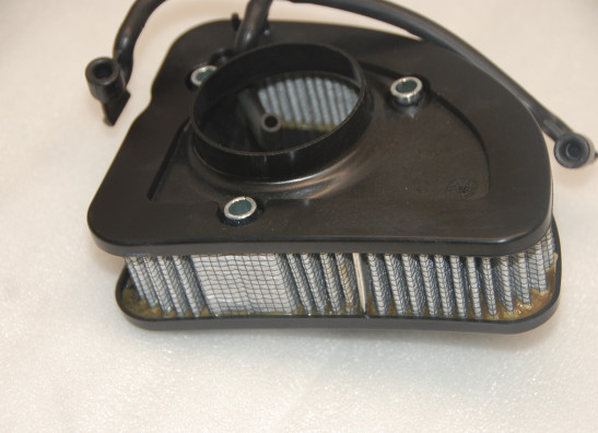 Air cleaner case Harley Davidson Touring FL