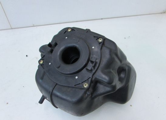 Luftfiltergehäuse Suzuki GSX F 750