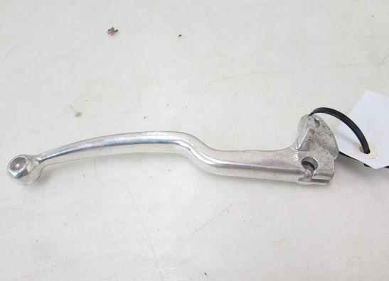 Lever handle clutch Suzuki TL 1000
