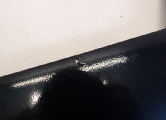 Rechter zijkuip klein Yamaha XS 400