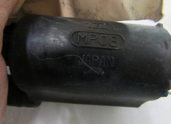 Ignition Coil Honda CBR 1000 F