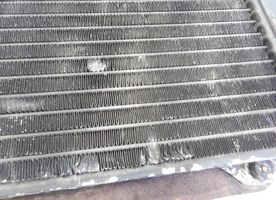 Radiateur Suzuki Overige Suzuki