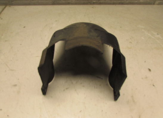 Voorspatbord Yamaha YZF 600 Thundercat