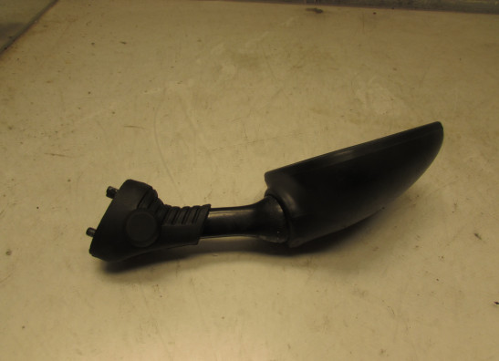 Spiegel links Ducati 800 SS Supersport