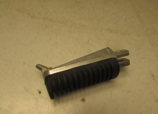 Sonstiges Yamaha XJ 600 Diversion