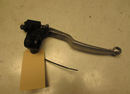 Kupplungshebel Yamaha XJ 900 S Diversion