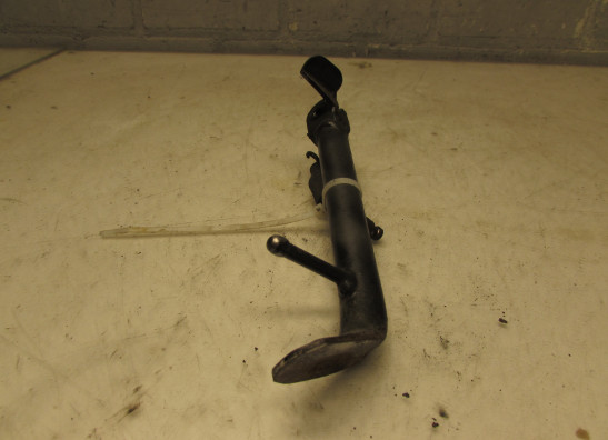 Standaard Suzuki GN 250