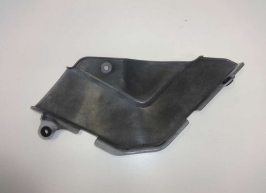 Seitenverkleidung rechts klein Suzuki GSX R 750