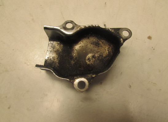 Motorblock Sonstiges Yamaha TZR 125