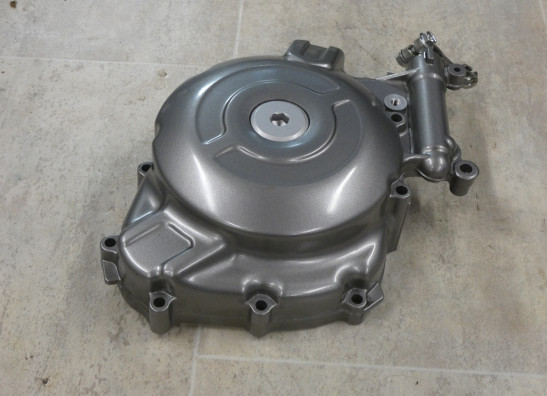 Dynamodeksel Suzuki DL 650 V Strom XTA