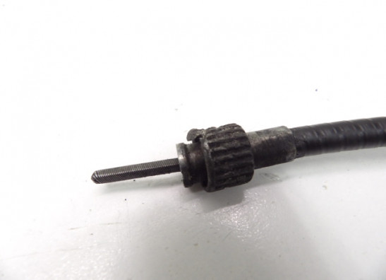 Kilometerkabel Yamaha YZF 750