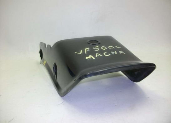 Achterkuipdeel Honda VF 500 