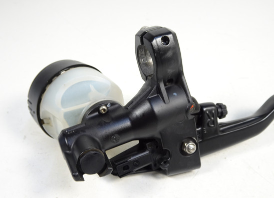 Rempomp BMW K 1200 S 