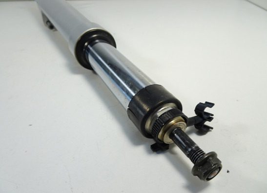 Voorpoot rechts compleet BMW R 1200 RT