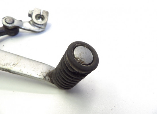 Gear change pedal  Honda CBR 1000 F