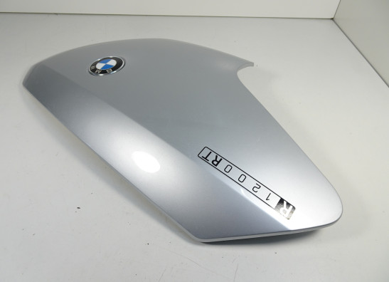 Rechter zijkuip BMW R 1200 RT