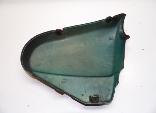 Linker zijkuip klein Honda CX 500