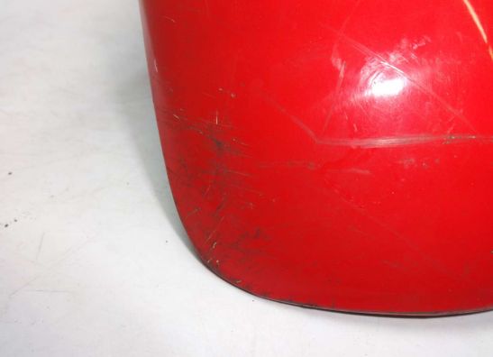 Front fender Suzuki GS 1100