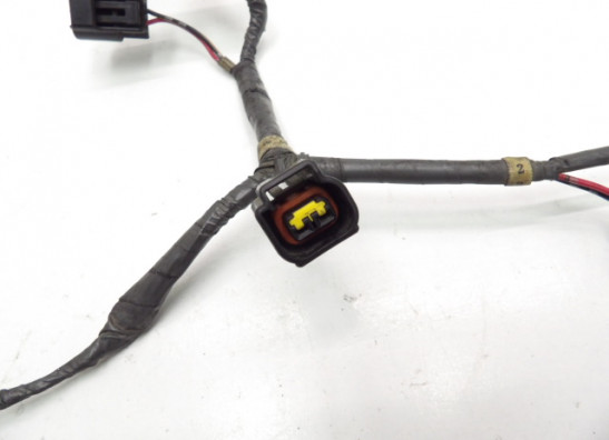 Ignition Coil Kawasaki Z 750