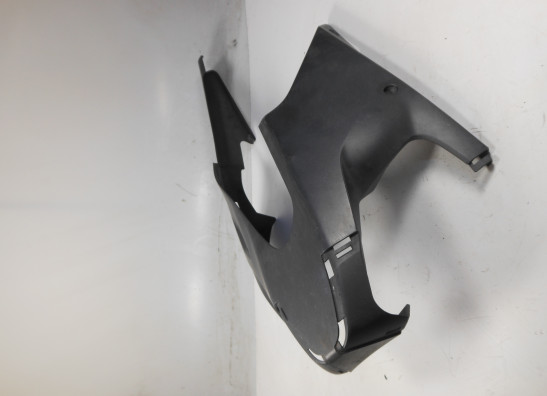 Onderkuip Honda CBR Fireblade