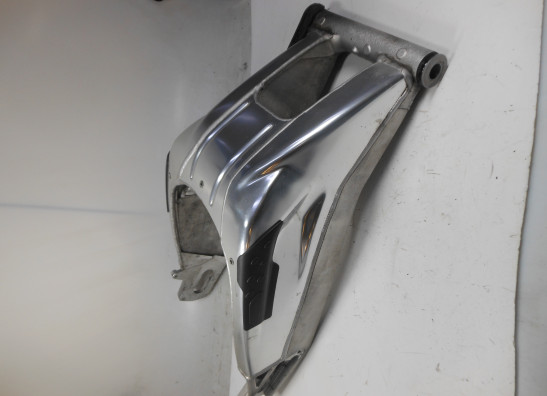 Achterbrug BMW S 1000 RR