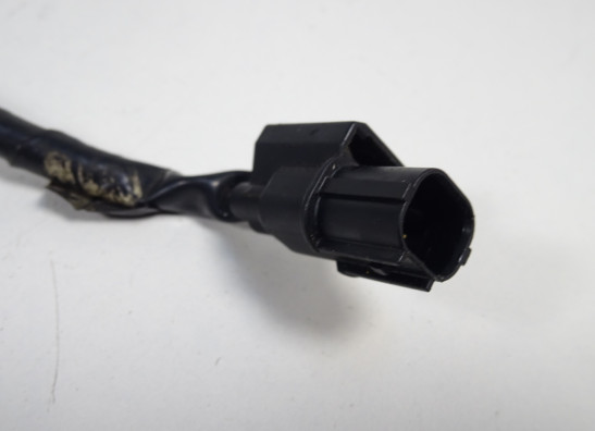 ABS sensor voor Kawasaki Z 800