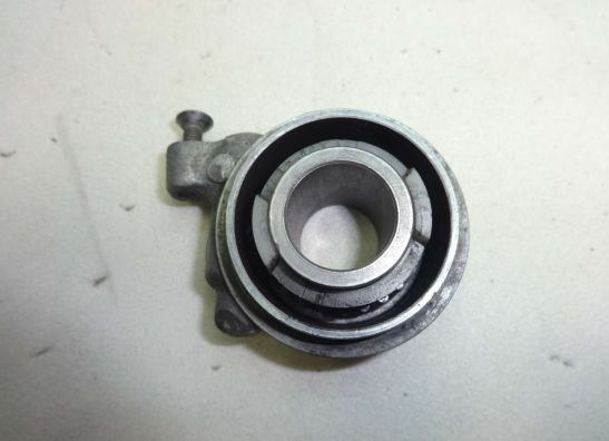 Snelheidsopnemer Honda CBR 600 F