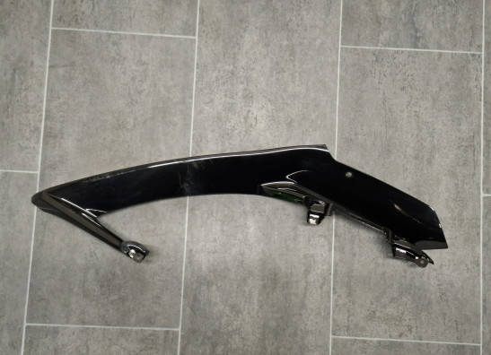 Seitenverkleidung rechts Yamaha YZF R1