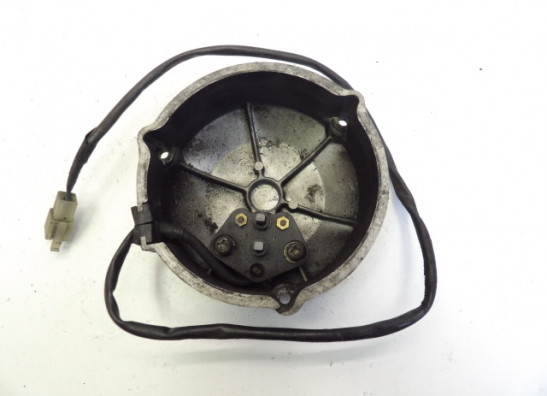 Dynamodeksel Yamaha XJ 750 