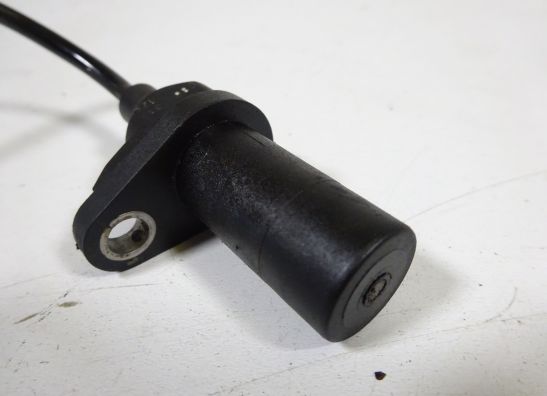 Engine parts Ducati monster 900