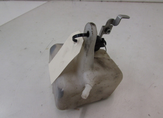 Kuhlflussigkeitsbehälter Yamaha YZF R1