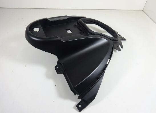 Fuel tank cover BMW K 1200 LT