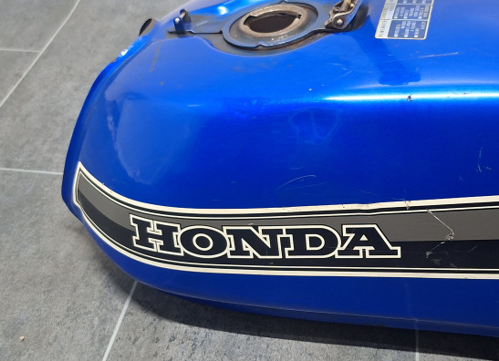 Tank Honda CB 750 F