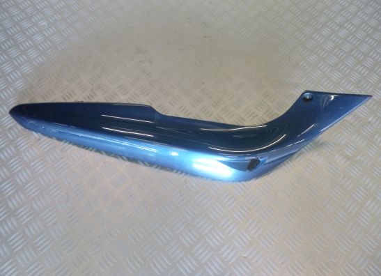 Rechter achterkant BMW R 1150 R